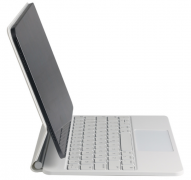 适用ipad平板蓝牙无线键盘电脑触控妙控背光皮套键盘ipad 适用ipad平板蓝牙无线键盘电脑触控妙控背光皮套键盘ipad