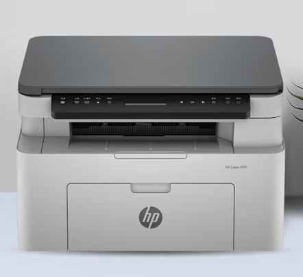 惠普(HP)116w 激光无线打印机 多功能家用打印机 无线 惠普(HP)116w 激光无线打印机 多功能家用打印机 无线