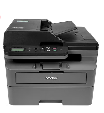 黑白激光双面办公打印机手机无线有线家用自动输稿一体机复印扫描 黑白激光双面办公打印机手机无线有线家用自动输稿一体机复印扫描