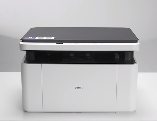 黑白办公三合一多功能打印机复印机扫描机一体机 家用错题作业手 黑白办公三合一多功能打印机复印机扫描机一体机 家用错题作业手