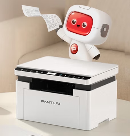 激光打印机家用三合一 学生作业打印 手机无线打印 办公室打印 激光打印机家用三合一 学生作业打印 手机无线打印 办公室打印