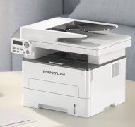 激光打印机办公家用 自动双面打印机 手机无线 远程办公打印机 激光打印机办公家用 自动双面打印机 手机无线 远程办公打印机